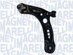 MAGNETI MARELLI 301181316800