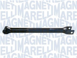 MAGNETI MARELLI 301181316900