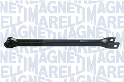 MAGNETI MARELLI 301181316900 Číslo výrobce: ARM169. EAN: 8001063863351.