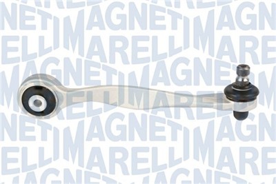 MAGNETI MARELLI 301181317100 Číslo výrobce: ARM171. EAN: 8001063957692.