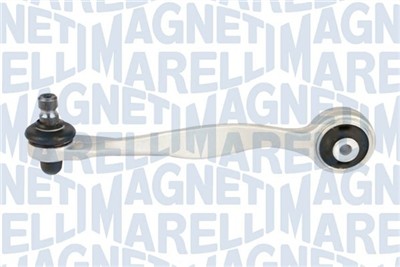 MAGNETI MARELLI 301181317300 Číslo výrobce: ARM173. EAN: 8001063844688.