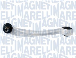 MAGNETI MARELLI 301181317700