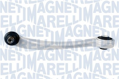 MAGNETI MARELLI 301181317700 Číslo výrobce: ARM177. EAN: 8001063960234.