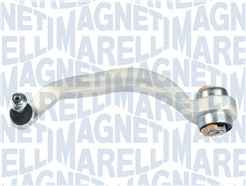 MAGNETI MARELLI 301181317900