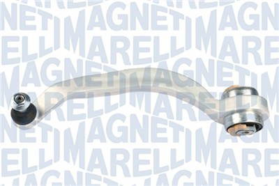 MAGNETI MARELLI 301181317900 Číslo výrobce: ARM179. EAN: 8001063669441.