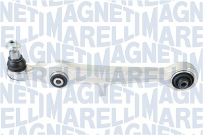 MAGNETI MARELLI 301181318000 Číslo výrobce: ARM180. EAN: 8001063707228.