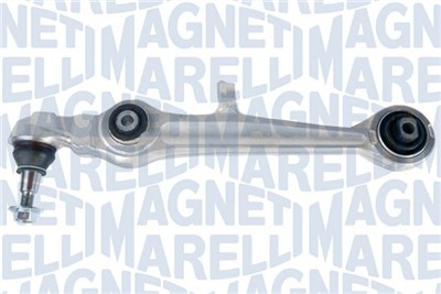 MAGNETI MARELLI 301181318100 Číslo výrobce: ARM181. EAN: 8001063816135.