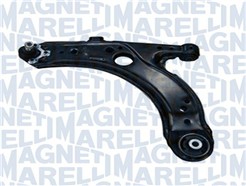 MAGNETI MARELLI 301181318300