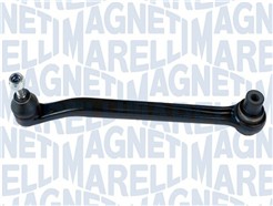 MAGNETI MARELLI 301181318500