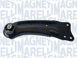 MAGNETI MARELLI 301181318700