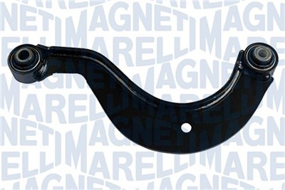 MAGNETI MARELLI 301181318900 Číslo výrobce: ARM189. EAN: 8001063804200.