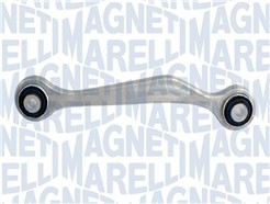 MAGNETI MARELLI 301181319100