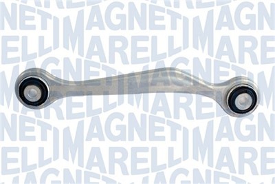 MAGNETI MARELLI 301181319100 Číslo výrobce: ARM191. EAN: 8001063892801.