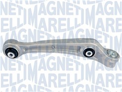MAGNETI MARELLI 301181319200