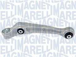 MAGNETI MARELLI 301181319300