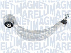 MAGNETI MARELLI 301181319400