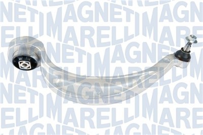 MAGNETI MARELLI 301181319400 Číslo výrobce: ARM194. EAN: 8001063835174.