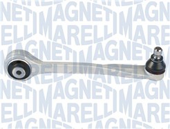 MAGNETI MARELLI 301181319600