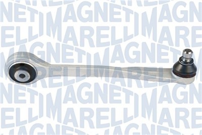 MAGNETI MARELLI 301181319600 Číslo výrobce: ARM196. EAN: 8001063953861.