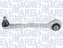 MAGNETI MARELLI 301181319700