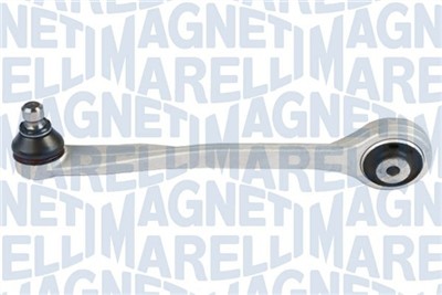 MAGNETI MARELLI 301181319700 Číslo výrobce: ARM197. EAN: 8001063672083.