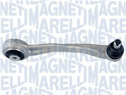 MAGNETI MARELLI 301181319800