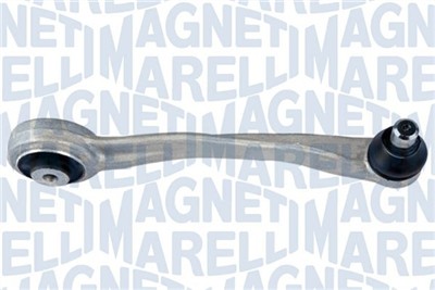 MAGNETI MARELLI 301181319800 Číslo výrobce: ARM198. EAN: 8001063752143.