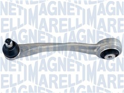 MAGNETI MARELLI 301181319900