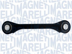 MAGNETI MARELLI 301181320000