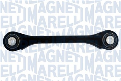 MAGNETI MARELLI 301181320000 Číslo výrobce: ARM200. EAN: 8001063832616.