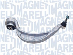 MAGNETI MARELLI 301181320300