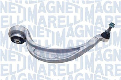 MAGNETI MARELLI 301181320300 Číslo výrobce: ARM203. EAN: 8001063990156.