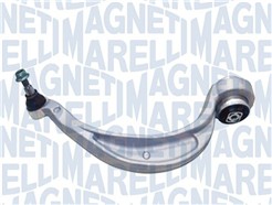 MAGNETI MARELLI 301181320400