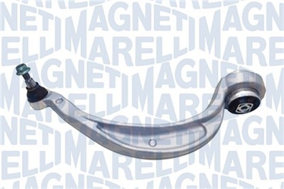 MAGNETI MARELLI 301181320400 Číslo výrobce: ARM204. EAN: 8001063992136.
