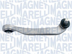 MAGNETI MARELLI 301181320700