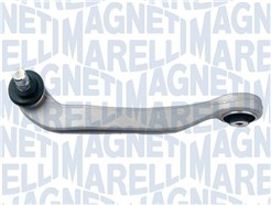 MAGNETI MARELLI 301181320800