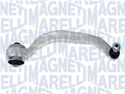 MAGNETI MARELLI 301181321600