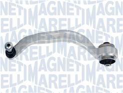 MAGNETI MARELLI 301181321700