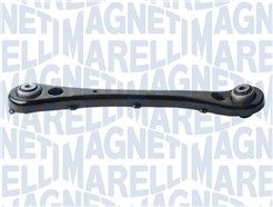 MAGNETI MARELLI 301181321800