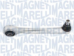 MAGNETI MARELLI 301181321900