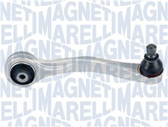 MAGNETI MARELLI 301181322100