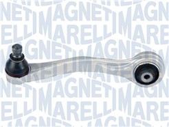 MAGNETI MARELLI 301181322200