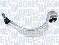 MAGNETI MARELLI 301181322400