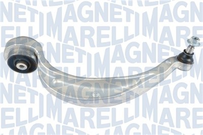 MAGNETI MARELLI 301181322700 Číslo výrobce: ARM227. EAN: 8001063717531.