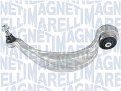 MAGNETI MARELLI 301181322800