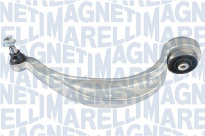 MAGNETI MARELLI 301181322800 Číslo výrobce: ARM228. EAN: 8001063815275.