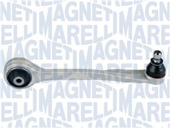 MAGNETI MARELLI 301181322900