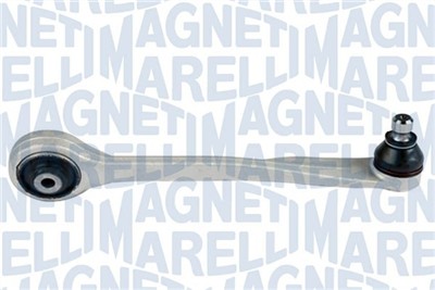 MAGNETI MARELLI 301181322900 Číslo výrobce: ARM229. EAN: 8001063929132.