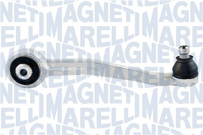 MAGNETI MARELLI 301181323100 Číslo výrobce: ARM231. EAN: 8001063807355.