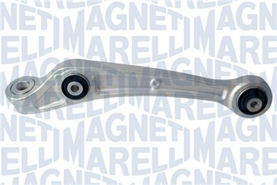 MAGNETI MARELLI 301181323300 Číslo výrobce: ARM233. EAN: 8001063843094.